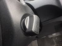 Vehicle SU00001409 thumbnail 34