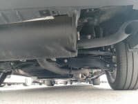 Vehicle SU00001447 thumbnail 18