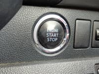 Vehicle SU00001405 thumbnail 36
