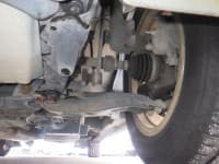 Vehicle SU00001396 thumbnail 14