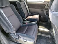 Vehicle SU00001443 thumbnail 23