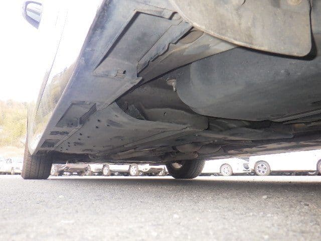 Vehicle SU00001360 large view 18