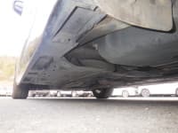 Vehicle SU00001360 thumbnail 18