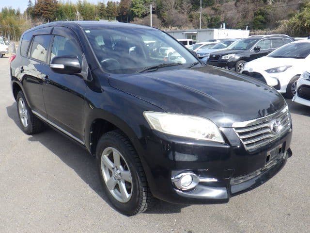 Vehicle SU00001343 large view 7