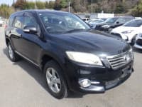 Vehicle SU00001343 thumbnail 7