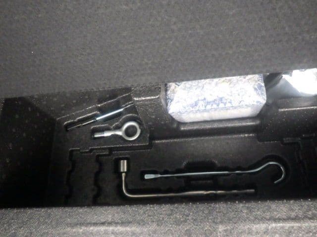 Vehicle SU00001409 large view 35