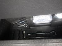 Vehicle SU00001409 thumbnail 35