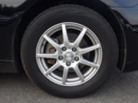 Vehicle SU00001360 thumbnail 10