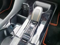 Vehicle SU00001447 thumbnail 28