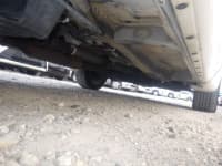Vehicle SU00001442 thumbnail 19