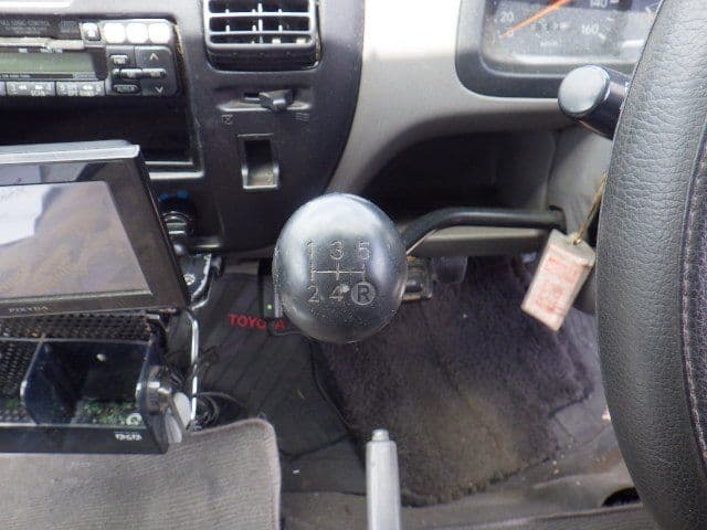 Vehicle SU00001430 large view 31