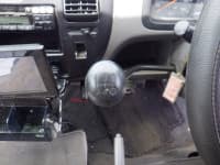 Vehicle SU00001430 thumbnail 31