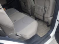 Vehicle SU00001365 thumbnail 22