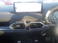 Vehicle SU00001325 thumbnail 30