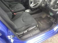 Vehicle SU00001409 thumbnail 22