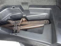 Vehicle SU00001374 thumbnail 34