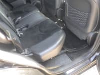 Vehicle SU00001452 thumbnail 23