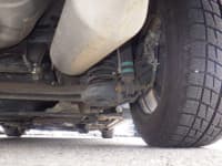 Vehicle SU00001366 thumbnail 15