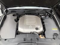 Vehicle SU00001437 thumbnail 23
