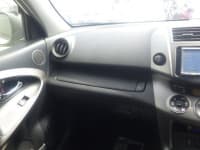 Vehicle SU00001416 thumbnail 28