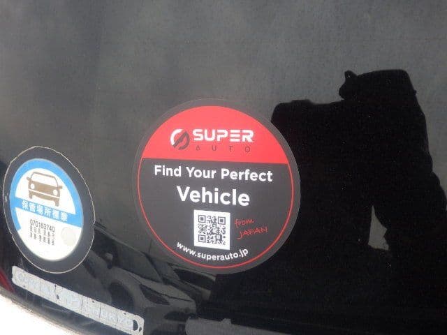 Vehicle SU00001365 large view 20