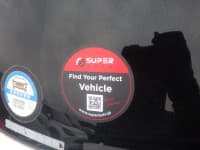 Vehicle SU00001365 thumbnail 20