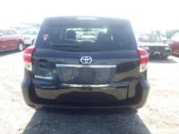 Vehicle SU00001452 thumbnail 5