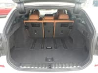 Vehicle SU00001439 thumbnail 23