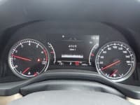 Vehicle SU00001402 thumbnail 30