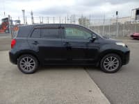Vehicle SU00001436 thumbnail 7