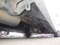 Vehicle SU00001432 thumbnail 18