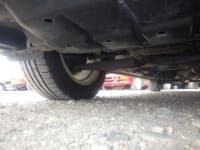 Vehicle SU00001407 thumbnail 14