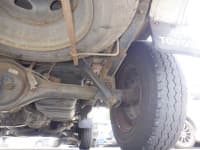 Vehicle SU00001430 thumbnail 16