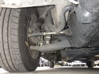 Vehicle SU00001432 thumbnail 15