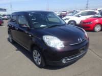 Vehicle SU00001342 thumbnail 7