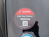 Vehicle SU00001444 thumbnail 21