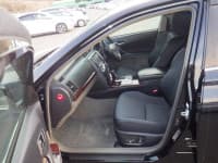 Vehicle SU00001360 thumbnail 26