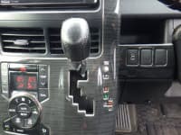 Vehicle SU00001426 thumbnail 35