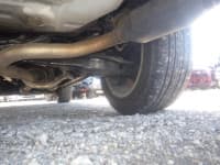 Vehicle SU00001452 thumbnail 17