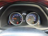 Vehicle SU00001360 thumbnail 30