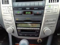 Vehicle SU00001433 thumbnail 32