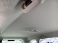Vehicle SU00001405 thumbnail 27