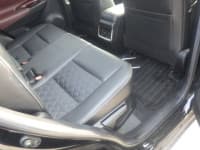 Vehicle SU00001374 thumbnail 22