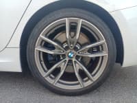 Vehicle SU00001439 thumbnail 12