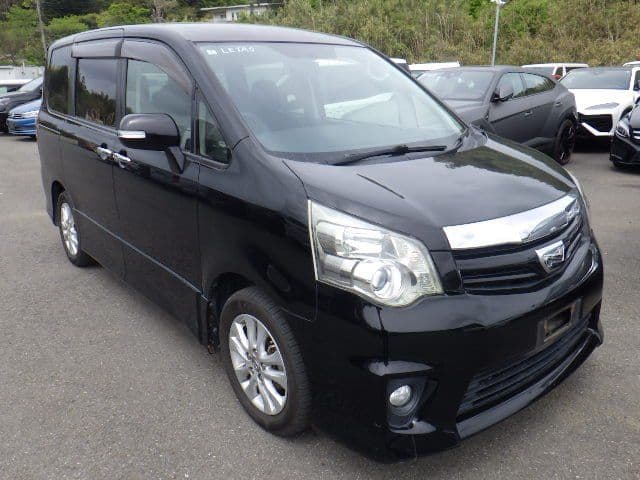 Vehicle SU00001426 large view 8