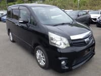 Vehicle SU00001426 thumbnail 8