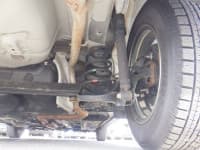 Vehicle SU00001418 thumbnail 14