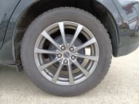 Vehicle SU00001436 thumbnail 11