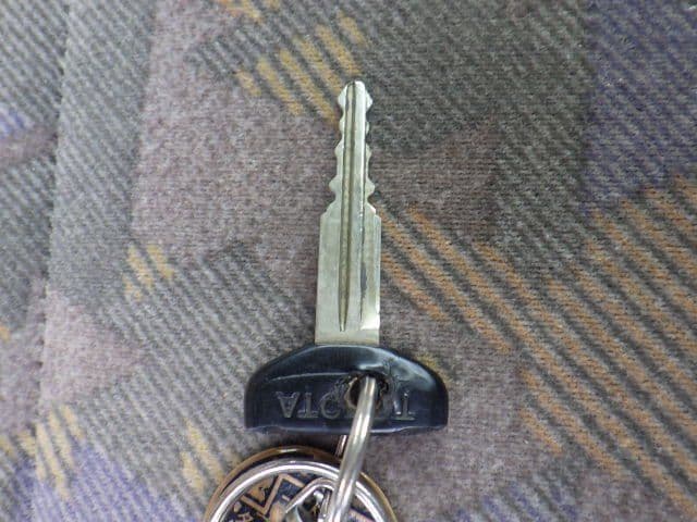 Vehicle SU00001430 large view 33