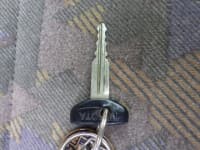 Vehicle SU00001430 thumbnail 33